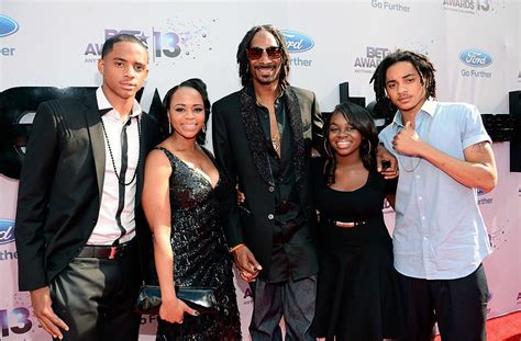 snoop height in feet|snoop dogg height and age.